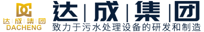 福建方興招標(biāo)代理有限公司